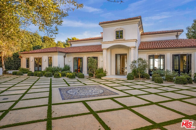 Foto del edificio - 24824 Pacific Coast Hwy