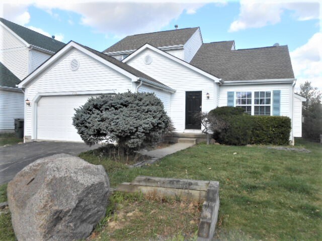 Primary Photo - 7176 Oliver Winchester Drive