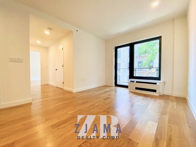 Foto del edificio - 25 E 19th St