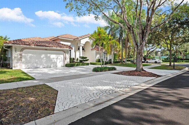 Building Photo - 765 Bayside Ln