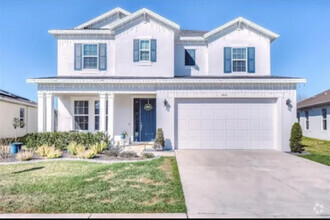 Building Photo - 4855 Rolling Greene Dr