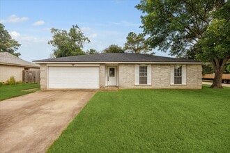 Building Photo - 23947 Pepperrell Pl St