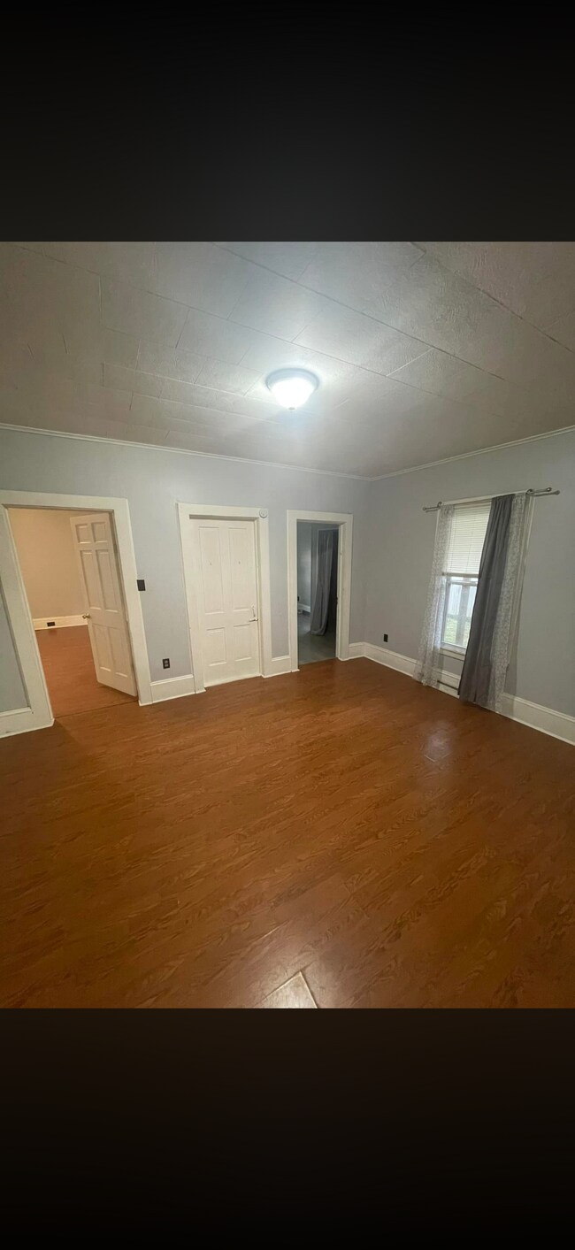 Foto del edificio - 347 Euclid Ave