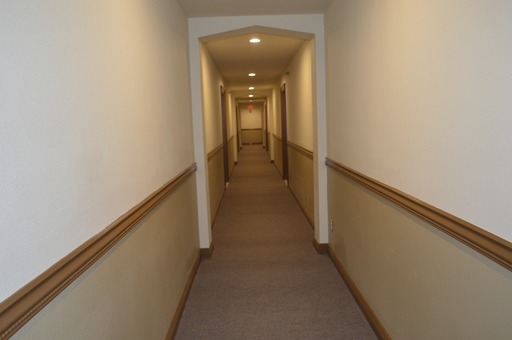 Building Photo - 2915 26th St W