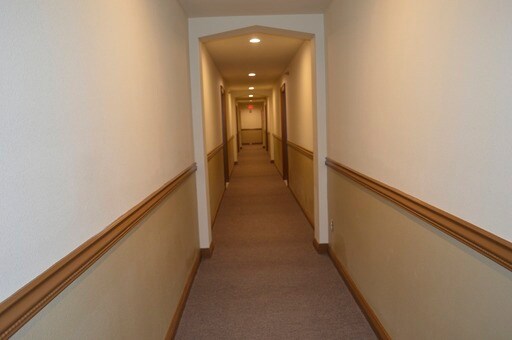Foto del edificio - 2915 26th St W