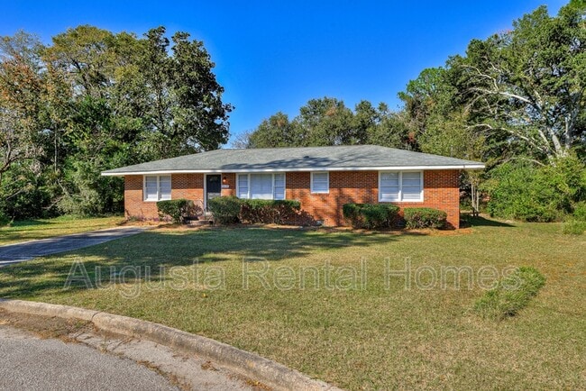 Foto del edificio - 2618 Providence Ct