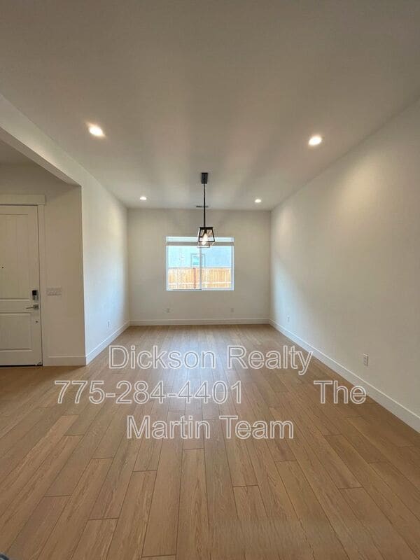 Building Photo - 2314 Silent Crk Ln