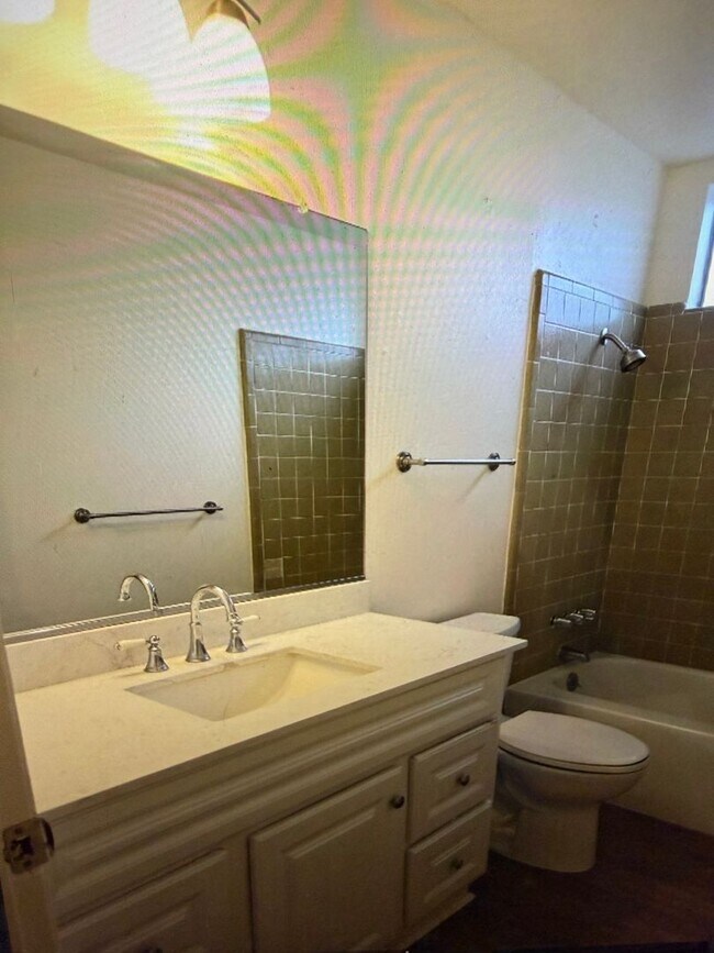 Foto del edificio - 615 Rancheria Dr