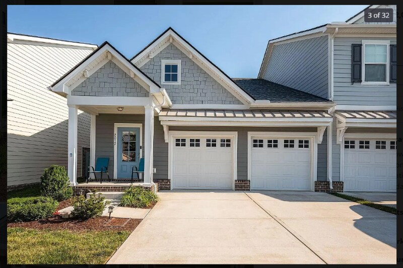 Photo - 2037 Orangery Dr (Franklin, TN)