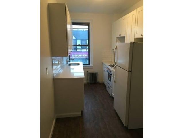 Foto del edificio - 4001 150th St