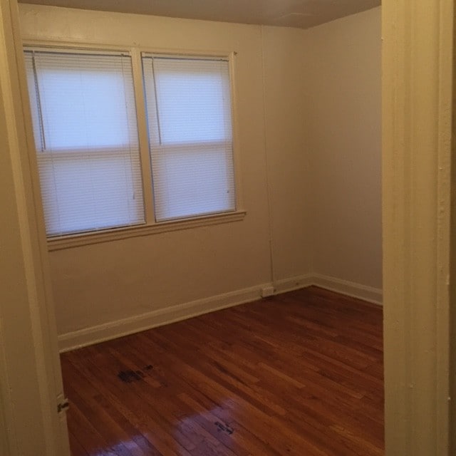 Building Photo - 5813 Chinquapin Pkwy