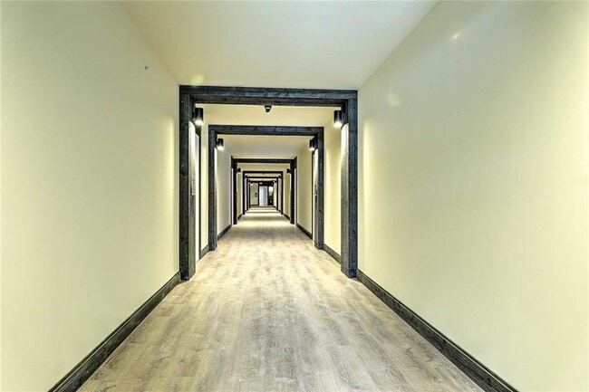 Foto del edificio - 327 Pine St