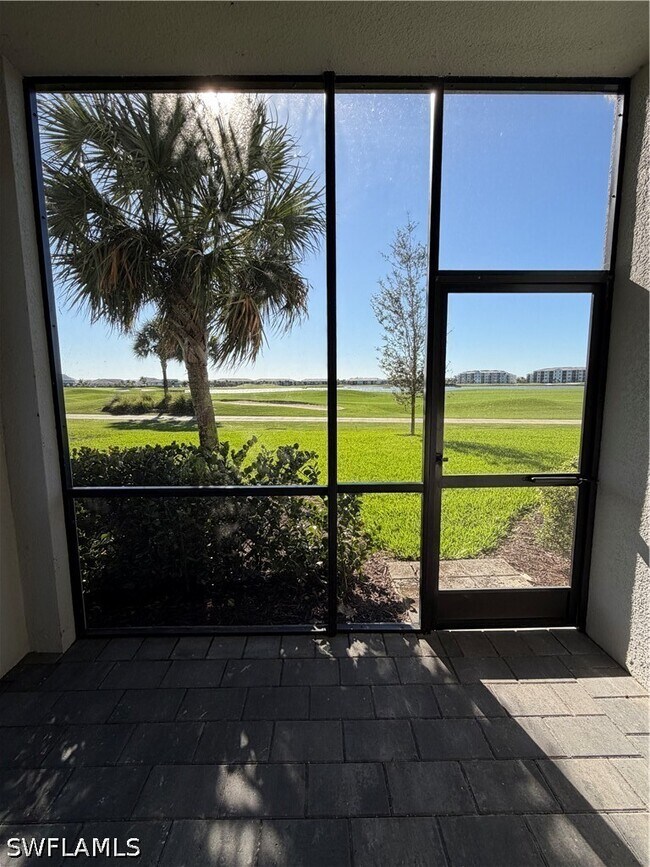 Building Photo - 5715 Double Eagle Cir