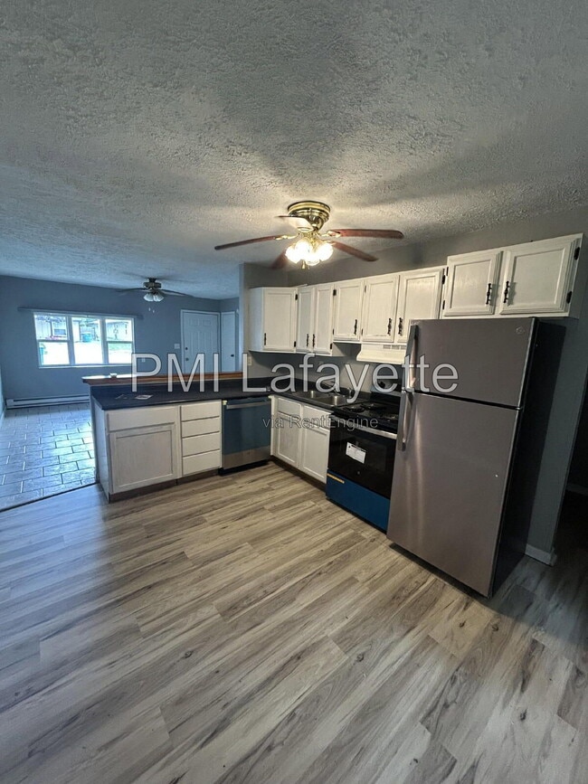 Building Photo - 141 Tomahawk Ln