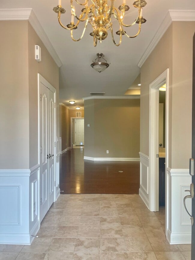 Foto del edificio - Beautiful 3BR Ranch Home in Bailey's Glen at Lake Norman