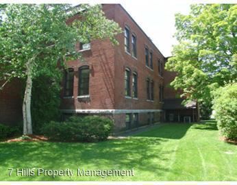Building Photo - 2 br, 1 bath House - 593 Main Street Unit 203