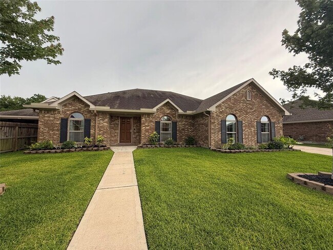 Building Photo - 7014 Limestone Cir