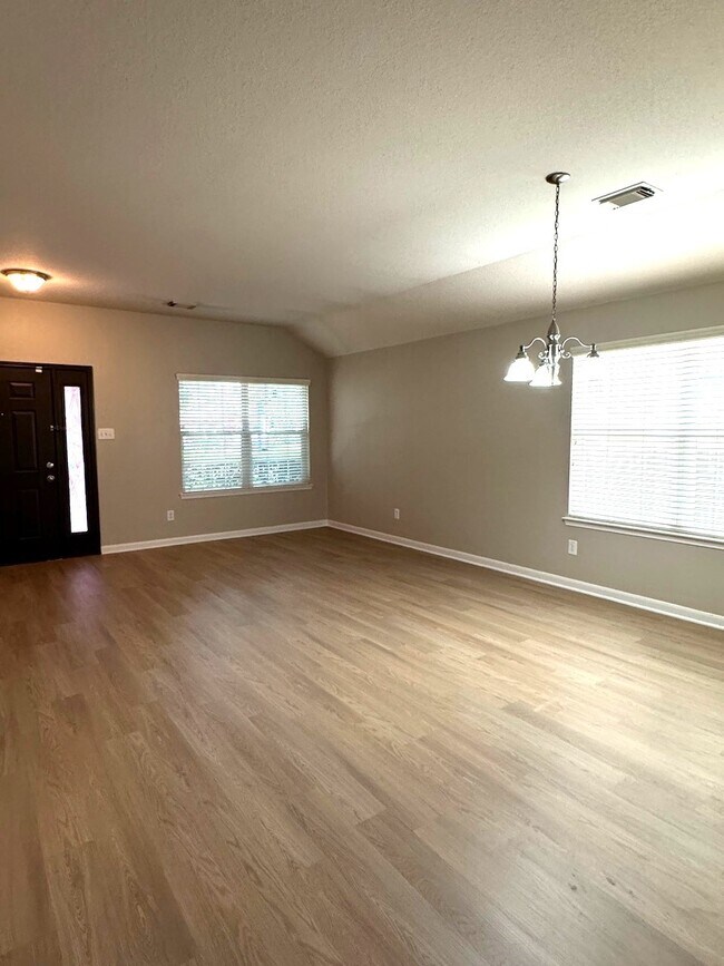 Foto del edificio - 21530 Pointed Oak Ln
