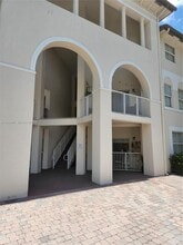 Building Photo - 11501 NW 89th St