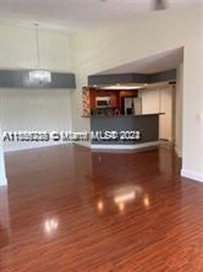 Building Photo - 9100 W Atlantic Boulevard 636, Coral Sprin...