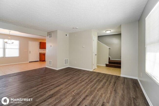 Building Photo - 2680 Patrick Henry Ave, Columbus, OH 43207