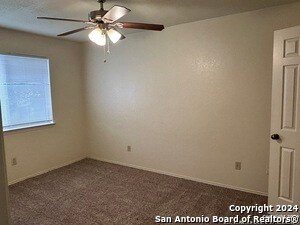 Foto del edificio - 14526 Waddesdon Bluff