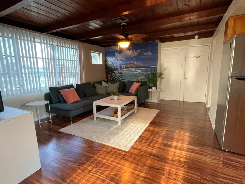 1510 Saint Jude Ave, Englewood, FL 34223 House Rental in Englewood