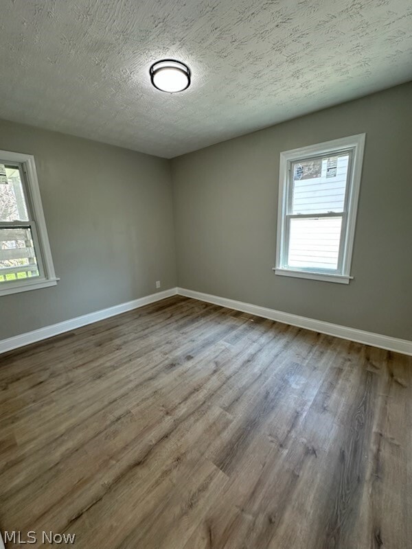 Foto del edificio - 20605 Hansen Rd