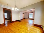 Spacious two bedroom with a lot of natural light! - 1023 James Ave N