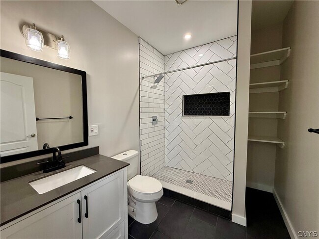 Foto del edificio - 125 Thomas St