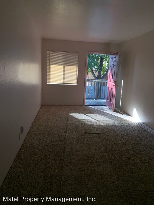 617 Tully Rd, Modesto, CA 95350 Room for Rent in Modesto, CA