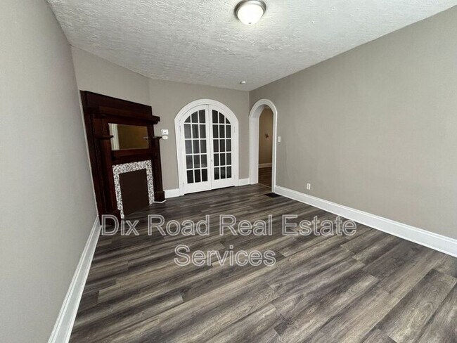 Foto del edificio - 67-69 W Hudson Ave, - 69