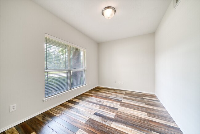 Building Photo - 1730 S Diamondhead Blvd