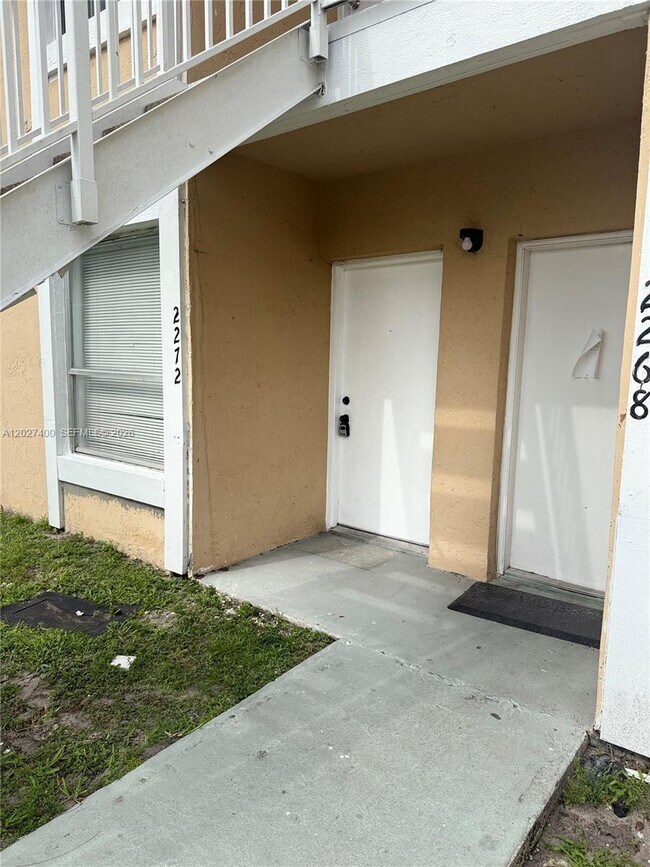 Foto del edificio - 2272 SW 81st Ave