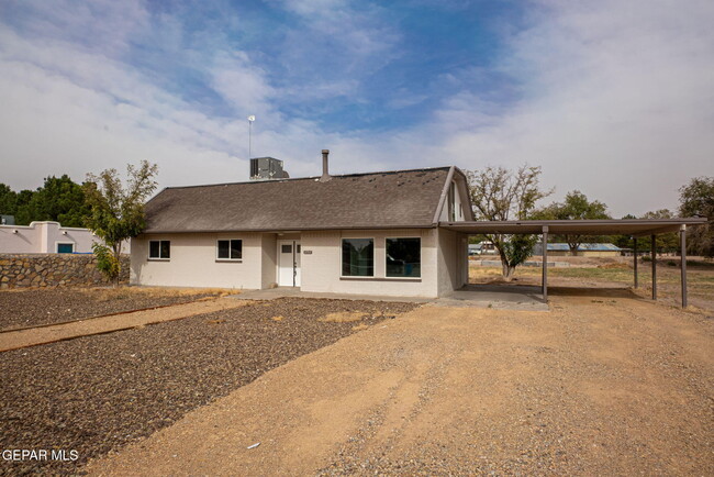 Building Photo - 12313 Niccolite Dr