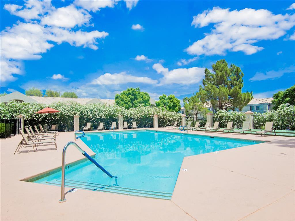 Foto principal - Country Club at Valley View - 55+ Senior A...