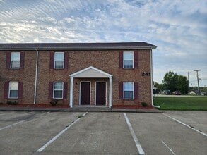 Building Photo - 241 Executive Ave