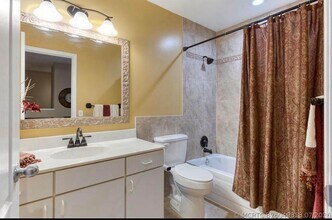 Building Photo - 9217 Boca Gardens Cir S