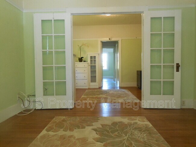 Foto del edificio - 1725 26th St