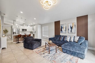 Building Photo - 4931 Dunmore Ln