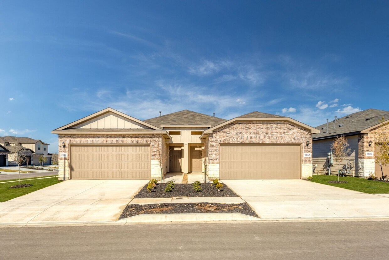Foto principal - Beautiful 3/2 near I-10/1604