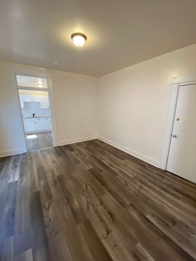 Foto del edificio - 723-723 Manor St