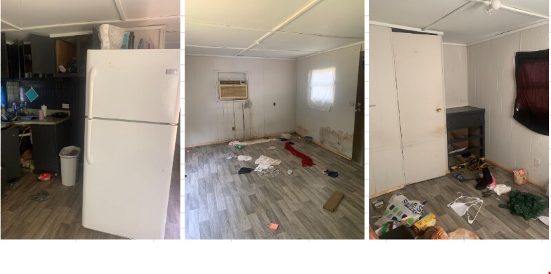 Building Photo - 55 Rose Hill Dr