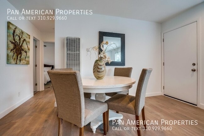 Photo - 13840 Arthur Ave- Apartment