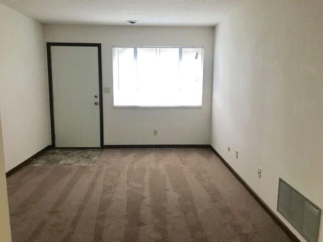 Interior Photo - Hunter Ridge Apartments