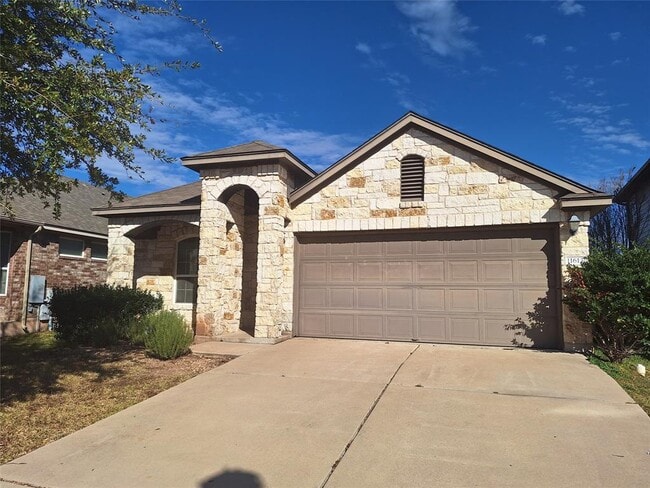 Building Photo - 11613 Faubian Ln