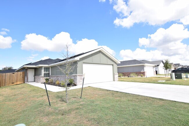 Building Photo - 918 Cilantro Rd