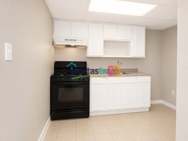 Foto del edificio - 279 Goldsmith Ave