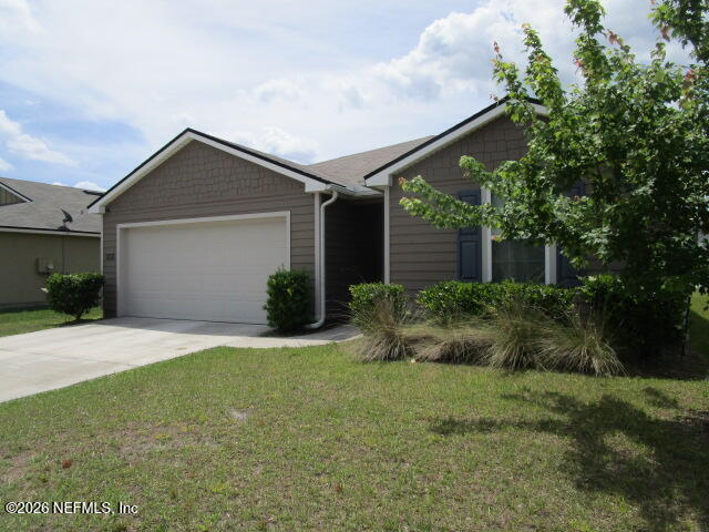Building Photo - 9056 Tahoe Ln
