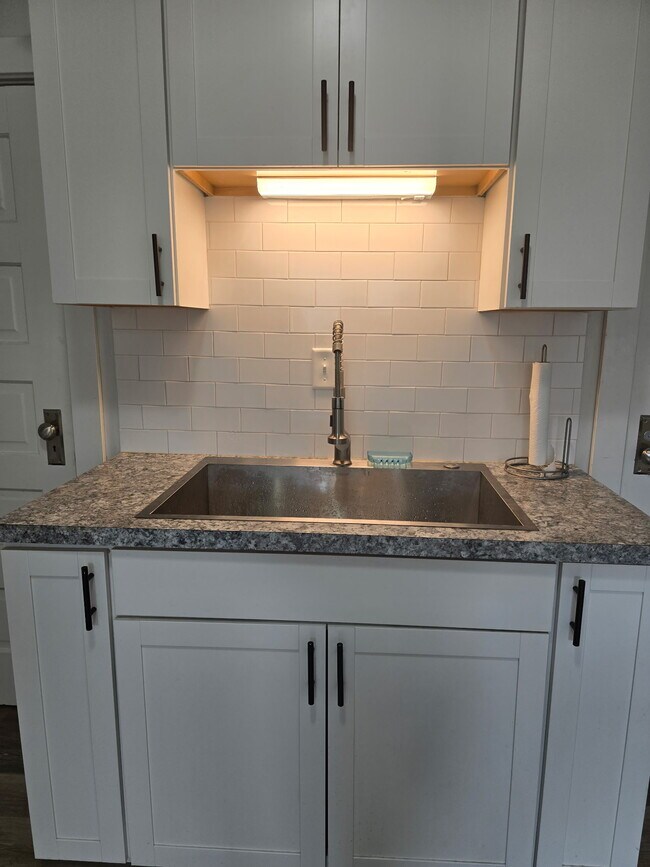 Foto del edificio - 3274 Briggs Blvd NE
